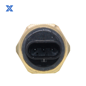 Sensor de Presión de Aceite OE 12617592532 para Peugeot, Citroën, <span class=keywords><strong>BMW</strong></span> N20 N55 B48 B58 328i 530i <span class=keywords><strong>X3</strong></span> <span class=keywords><strong>XDrive28i</strong></span> X4 XDrive40i - Product Image 3
