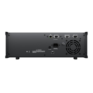 เครื่องทดสอบแรงดันไฟฟ้าแบบตั้งโปรแกรมได้ Uni-T รุ่น UT5472 12kV DC 10mA พร้อมจอ LCD ควบคุมแบบดิจิตอล สำหรับทดสอบหม้อแปลง - Product Image 2