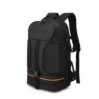 Купить многофункциональную сумку для камеры для путешествий на улице Сумка для планшета ноутбука водонепроницаемый прочный рюкзак для камеры
