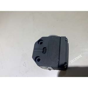 Un Nuovo Interruttore di Fine Corsa BALLUFF <span class=keywords><strong>BNS</strong></span> 819-100-K-11 - Product Image 2