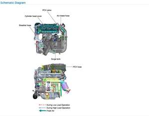 Logiciel de réparation automobile <span class=keywords><strong>Alldata</strong></span>, version 2025, dernière version OEM, avec démonstration en ligne de 2 heures, diagrammes de câblage - Product Image 4
