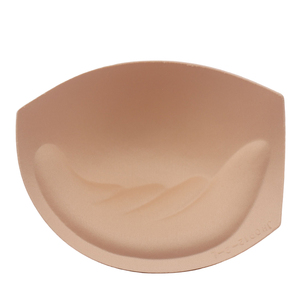 JINHONG JH0912-2 Unterwäsche Mode abnehmbar ohne Verformung Schaum geformt und Schwamm BH Cup Insert Qualität Upgrade Neue Größe Xl - Product Image 3