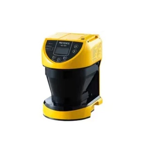 Capteur de vision haute précision KEYENCE VT5-W10, caméra intelligente avec écran couleur TFT de 10 pouces, 24 VDC pour l'inspection de qualité automatisée - Product Image 6