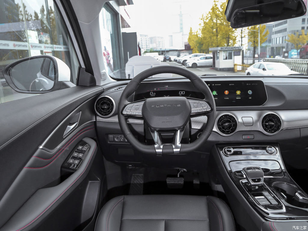 petrol car right hand drive new