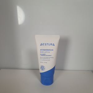 Loción Corporal Estura Atobarrier 365 50ml, Descuento en Set de 2 Piezas - Product Image 1