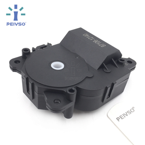 Actuador de Compuerta de Aire HVAC BLEND de Precio de Fábrica PEIVSO, Nuevo para TOYOTA COROLLA ZRE120 OEM 87106-12140 - Product Image 2