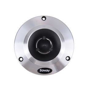 Haut-parleur de puissance élevée de décibel <span class=keywords><strong>300</strong></span> watts avec des performances améliorées de balle en aluminium - Product Image 3