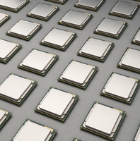 Processeurs de serveur 7313 7313P 7343 73F3 7413 7443 74F3 7453 - Versions officielles débloquées CPU