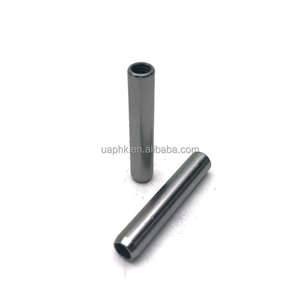 Guía de Válvula para Motor Diésel 4BT 3906206 - Product Image 3