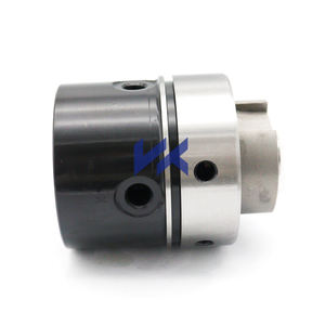 Pompe à gasoil 7123-340G, tête de rotor de type <span class=keywords><strong>DPA</strong></span> pour PERKINS 4 CYL - Product Image 3