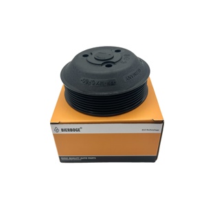Convient au système de refroidissement du moteur <span class=keywords><strong>Porsche</strong></span> poulie de pompe <span class=keywords><strong>à</strong></span> eau vente directe du fabricant 94810609101 948 106 091 01 - Product Image 4