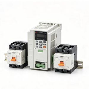 Plc <strong>G4110</strong> Distributor Module Warranty Product - Product Image 1