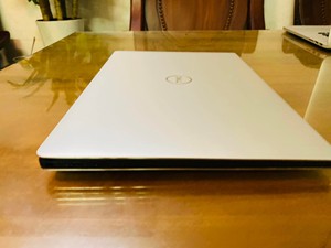 Wholesale Refurbished Second Hand Laptops for Xps 13 I5 8th Laptop Used Business Notebook <b>Computer</b> Portable Original Notebook Se - Product Image 6