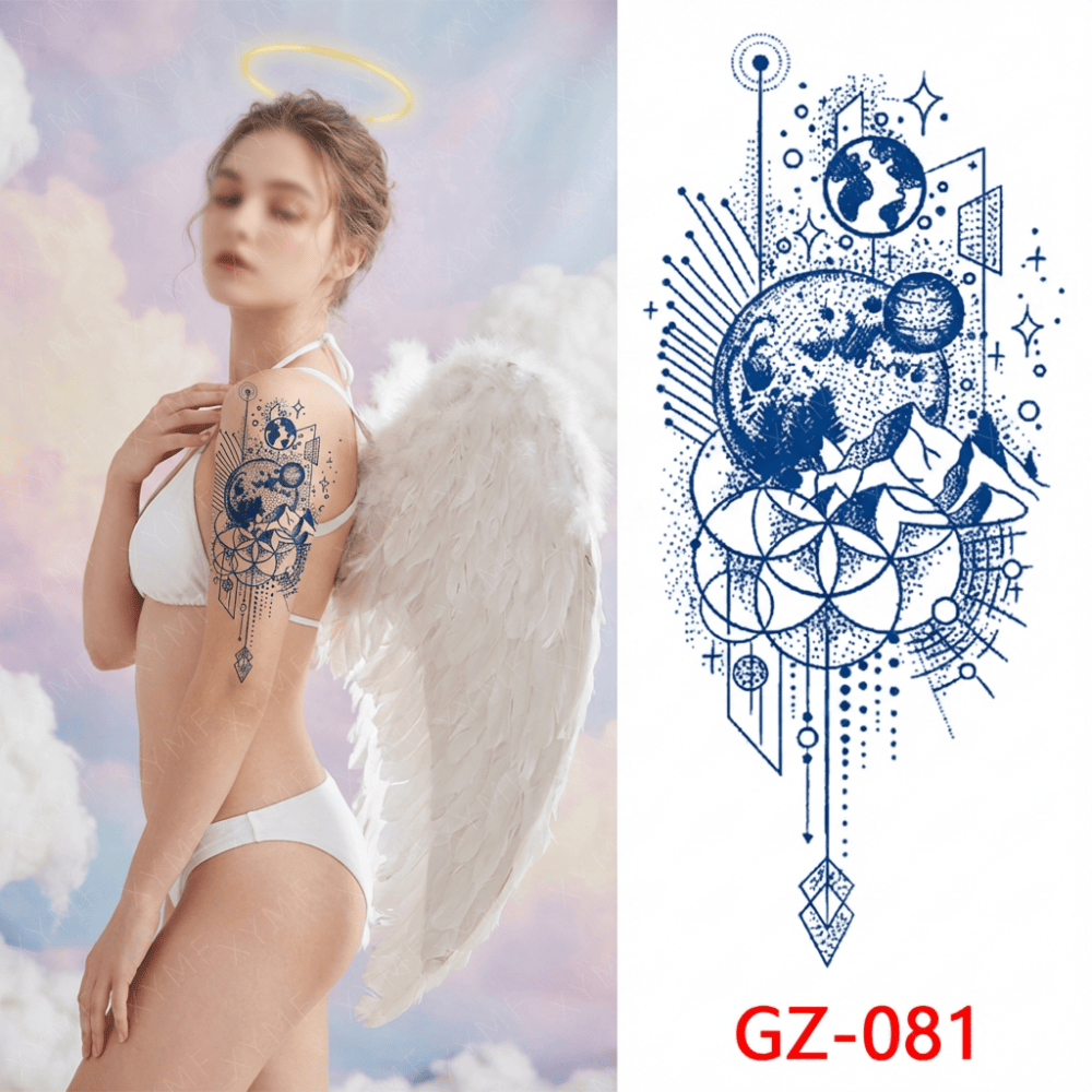 GZ-081