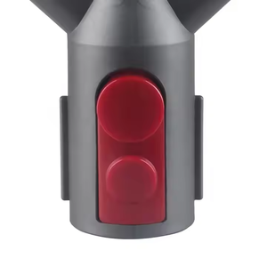 Pièces d'aspirateur universelles compatibles avec <span class=keywords><strong>Dyson</strong></span> V7 <span class=keywords><strong>V8</strong></span> V10 V11, <span class=keywords><strong>brosse</strong></span> de nettoyage pour sols durs, voitures, garages, foyers - Product Image 3