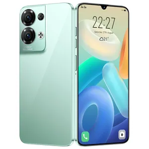 Tecno Camon 20pro LED ánh sáng cho điện thoại tiếng Hin-ddi sexy video tải về