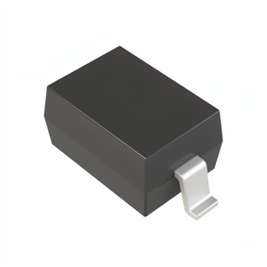 Electronic Chips Component Diodes Authorized Distributor SC-76, SOD-323 PZU9.1B1A-QX - Product Image 1