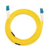 Lc Om3 Sc 1M 50/125 Sc/Upc-Lc/Upc Om4 Mtp Mpo кабель, патч-корд, оптоволоконный Sm дуплексный 3Mtr Upc 2C