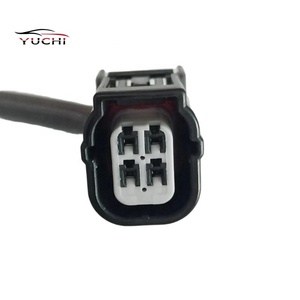 36532-55A-Z01ออกซิเจนเซ็นเซอร์234-4011 3653255AZ01อะไหล่รถยนต์สำหรับฮอนด้าซีวิคแอคคอร์ดแอคคอร่า - Product Image 4