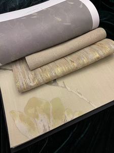 Launch Of New In <span class=keywords><strong>2022</strong></span>-cortina de sombreado Jacquard, teñido de hilo de alta precisión, muestra - Product Image 6