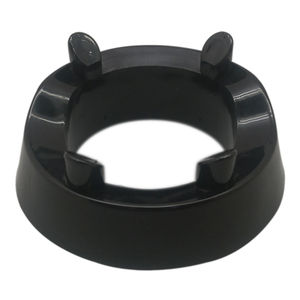 Supporto per Pallone da Football Americano in Plastica, <span class=keywords><strong>Attrezzatura</strong></span> <span class=keywords><strong>Sportiva</strong></span>, Tee per Rugby a Prezzo di Fabbrica - Product Image 6