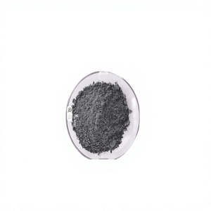 Tira de Níquel en Envase de Vidrio para Aplicación en Terminales de Batería, Tira de Metal de Alta Pureza - Product Image 1