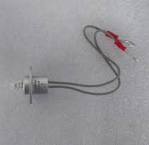 บริการซ่อมแซม หลอดไฟอุณหภูมิต่ำ BS370S 12V20W แหล่งกำเนิดแสงเย็น BS370S - Product Image 5