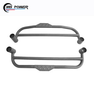 Automóviles coche auto jb74 <span class=keywords><strong>jim</strong></span> paso de lado, apto para Alta Calidad auto parte jb74 <span class=keywords><strong>jim</strong></span> paso de lado, - Product Image 3