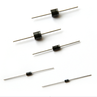 Diode redresseur haute tension, 5000V R5000, livraison gratuite
