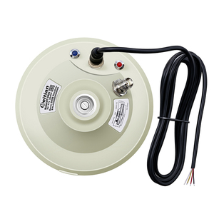 جهاز استقبال <span class=keywords><strong>GNSS</strong></span> من Beitian بتقنية RTK عالي الدقة على مستوى السنتيمتر مع نظام BDS وGPS لمراقبة التغيرات الأرضية، جهاز متكامل طراز BT-940C - Product Image 4