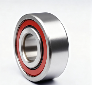 Hochwertige Kugellager 6003 6205 6302 6305 2RS vom Typ Rillenkugellager - Product Image 5