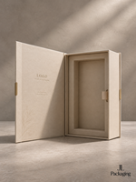 Scatole Regalo Personalizzate all'Ingrosso e al Dettaglio, Scatole di Carta Stampate a Colori con Coperchio e Base, Fornitore e Produttore di Eleganti Scatole Premium in Kraft