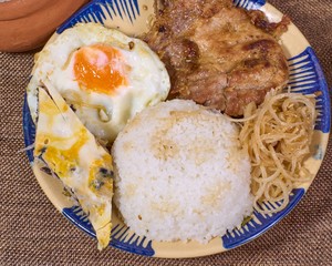 2024 en stock 100% arroz basmati jazmín blanco de grano puro 5% grano largo roto estilo seco de calidad superior medio duro - Product Image 6