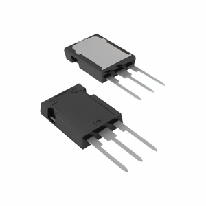 Componentes Electrónicos en Stock, Transistores STY50N105DK5 MAX247 - Product Image 1