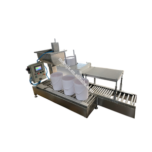 <span class=keywords><strong>เครื่อง</strong></span>ปิดฝาถังน้ำมันหล่อลื่นแบบพลาสติก,<span class=keywords><strong>เครื่อง</strong></span>ปิดฝาแบบเปิดด้าน<span class=keywords><strong>บน</strong></span>20L - Product Image 6