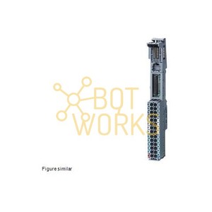 ซีเมนส์ 6ES71936BP202BA0 - ใหม่ - Product Image 1