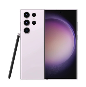 Alternative au S Pen pour Galaxy S23 Ultra, geste intelligent, actions aériennes, stylet tactile sans fil BLE actif, EMR passif, dessin - Product Image 3