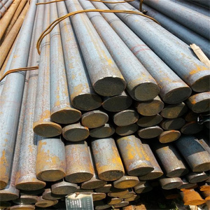 하이 퀄리티 4130 4140 A213T2 합금 라운드 스틸 터널 교각 저렴한 가격 - Product Image 4