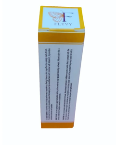 Lápiz labial líquido mate de larga duración, resistente al agua, a prueba de manchas, acabado aterciopelado, color de labios para mujer, uso diario, maquillaje para fiesta, belleza - Product Image 2