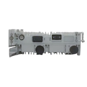 02311JAP 02311BPE 02311BBM 3959-900สถานีฐาน RRU3959-900 rru สถานีฐานรับส่งสัญญาณวิทยุ3959 900 - Product Image 5