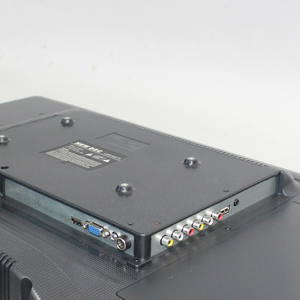 โรงงานจีน ทีวีสมาร์ท Wifi LCD ขนาด 32/39/40/42/49/50/55 นิ้ว ทีวีสมาร์ท Wifi ขนาด 32/39/40/42/49/50/55 นิ้ว - Product Image 6