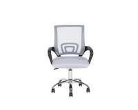 Chaises de bureau en maille de haute qualité en gros, pas chères, design pivotant, meilleur confort, chaise de bureau pour le bureau