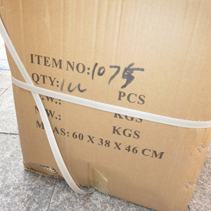 Connecteur de tuyau de vidange universel 11/4, <span class=keywords><strong>siphon</strong></span> <span class=keywords><strong>flexible</strong></span>, vidange, pour évier de cuisine et lavabo - Product Image 6