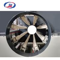 Ligne d'extrusion automatique de tuyaux en PEHD, extrudeuse à vis simple, vis en alliage, certifiée CE pour tuyaux d'alimentation en eau en PE de 20 à 63 mm