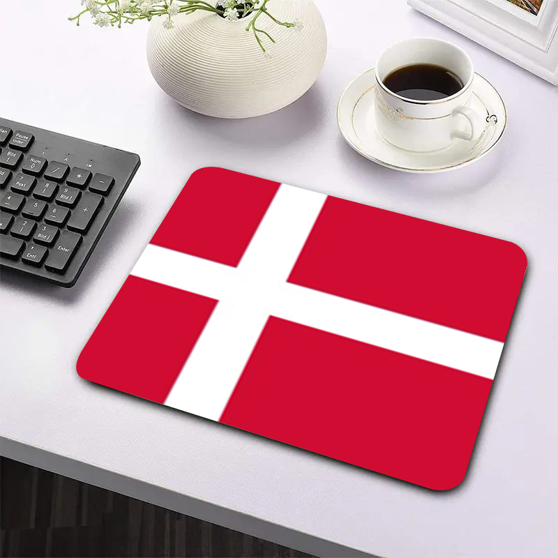 24x20x0.3cm-Danemark