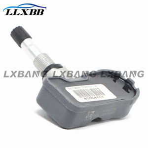 Sensor de <span class=keywords><strong>presión</strong></span> de <span class=keywords><strong>neumáticos</strong></span> TPMS auténtico 56029359AC para Chrysler Doge Ram 1500 Jeep 56029359AB - Product Image 5