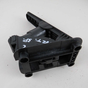 Accelerator <b>pedal</b> 0280752254 Smart ForTwo W450 1998-2007 used (49601) - Product Image 2