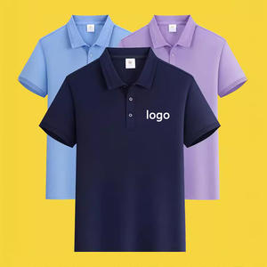 Fabricante 100 Camiseta de algodón puro talla grande Logotipo de impresión digital personalizado Unisex venta al por mayor gimnasio hombres camiseta - Product Image 4