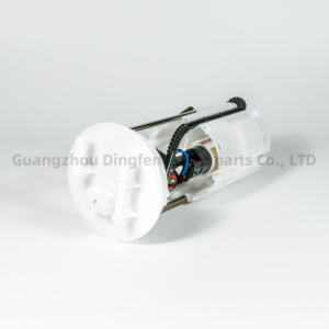 S11-1106610CA Nueva Bomba de Combustible Eléctrica para Chery QQ3 1.1L, Piezas de Motor Automotriz con Garantía de Un Año de Guangdong - Product Image 5