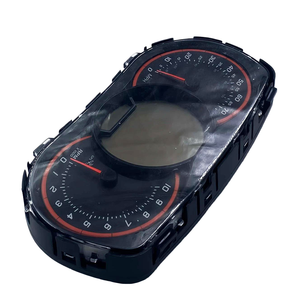 278003378 Panel de Instrumentos LCD para <span class=keywords><strong>Sea</strong></span>-<span class=keywords><strong>Doo</strong></span> <span class=keywords><strong>GTI</strong></span> LTD/SE GTR GTX WAKE <span class=keywords><strong>2014</strong></span>-2017 - Product Image 3